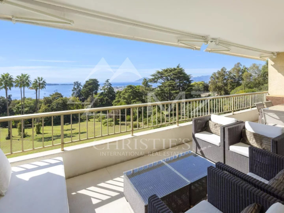 Photo de bien immobilier de luxe | Propriétés De Charme