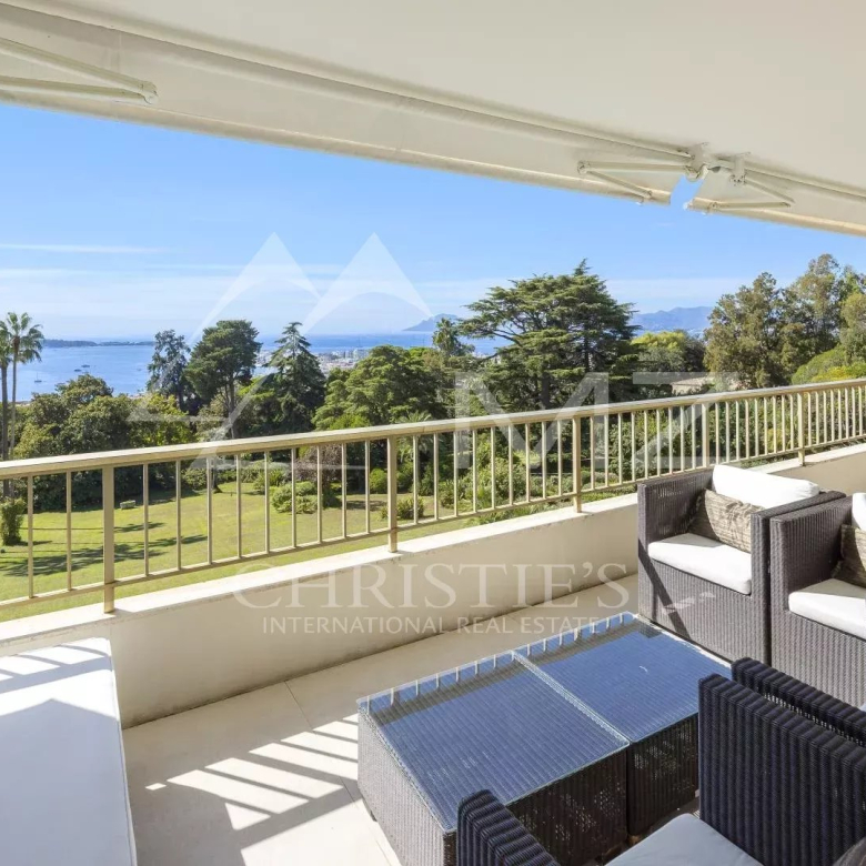 Photo de bien immobilier de luxe | Propriétés De Charme