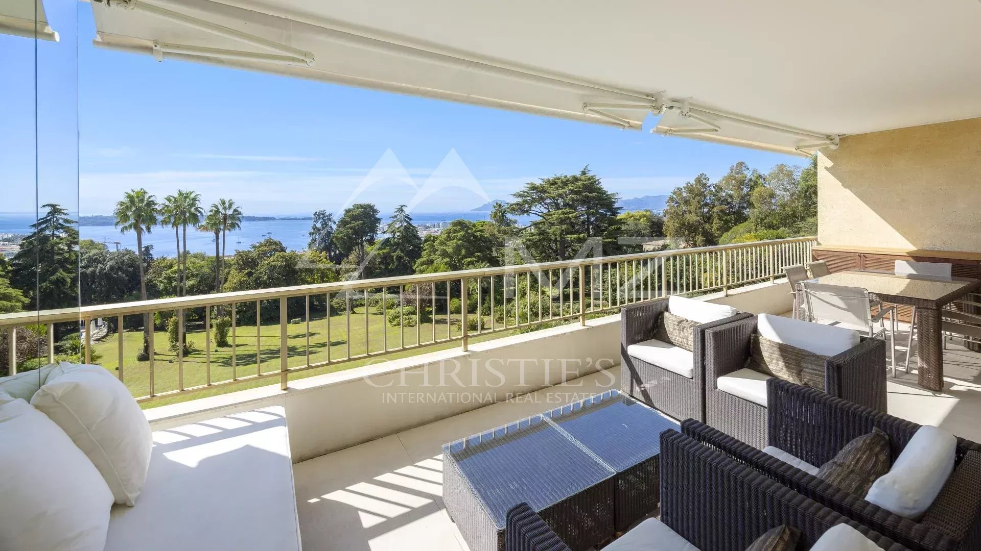 Photo de bien immobilier de luxe | Propriétés De Charme