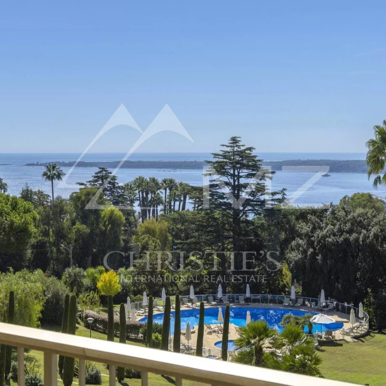 Photo de bien immobilier de luxe | Propriétés De Charme