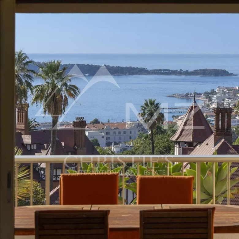 Photo de bien immobilier de luxe | Propriétés De Charme