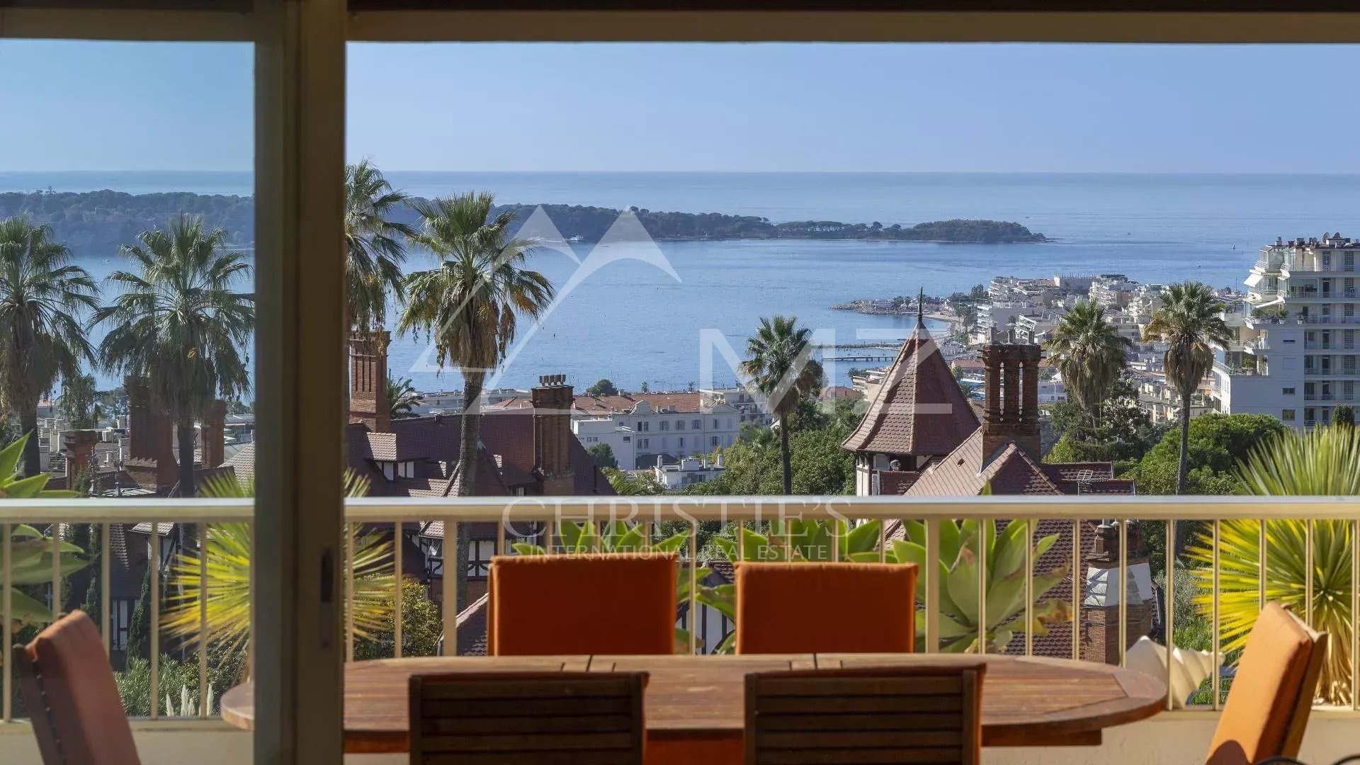 Photo de bien immobilier de luxe | Propriétés De Charme