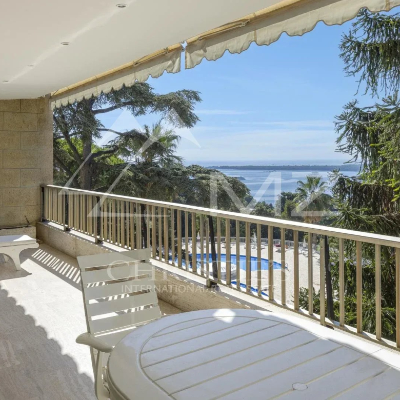 Photo de bien immobilier de luxe | Propriétés De Charme