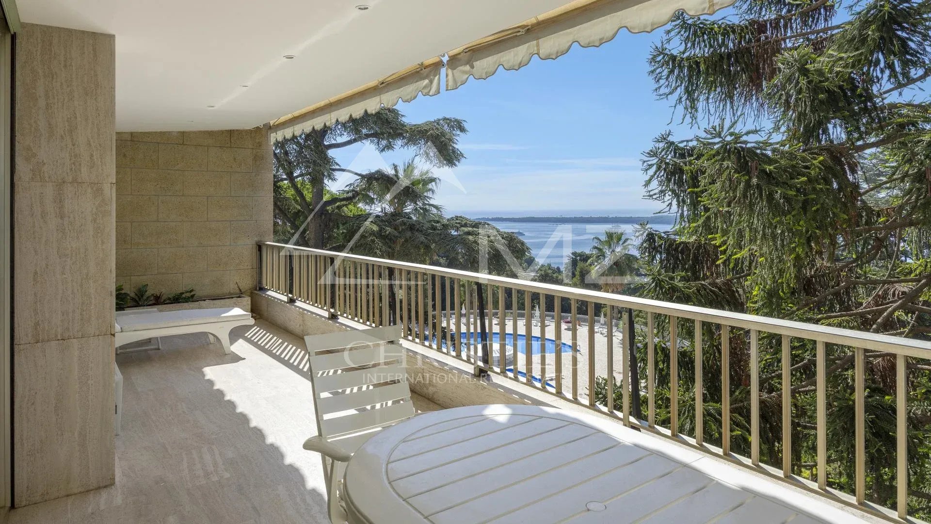 Photo de bien immobilier de luxe | Propriétés De Charme