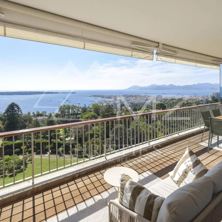 Photo de bien immobilier de luxe | Propriétés De Charme