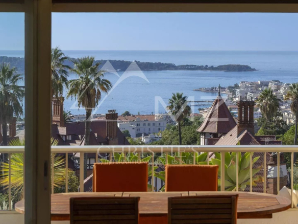 Photo de bien immobilier de luxe | Propriétés De Charme