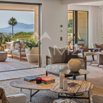 Rare: Appartement d’exception