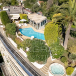 EXCLUSIVE Exceptional Penthouse