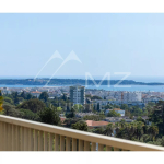 vente appartement Cannes