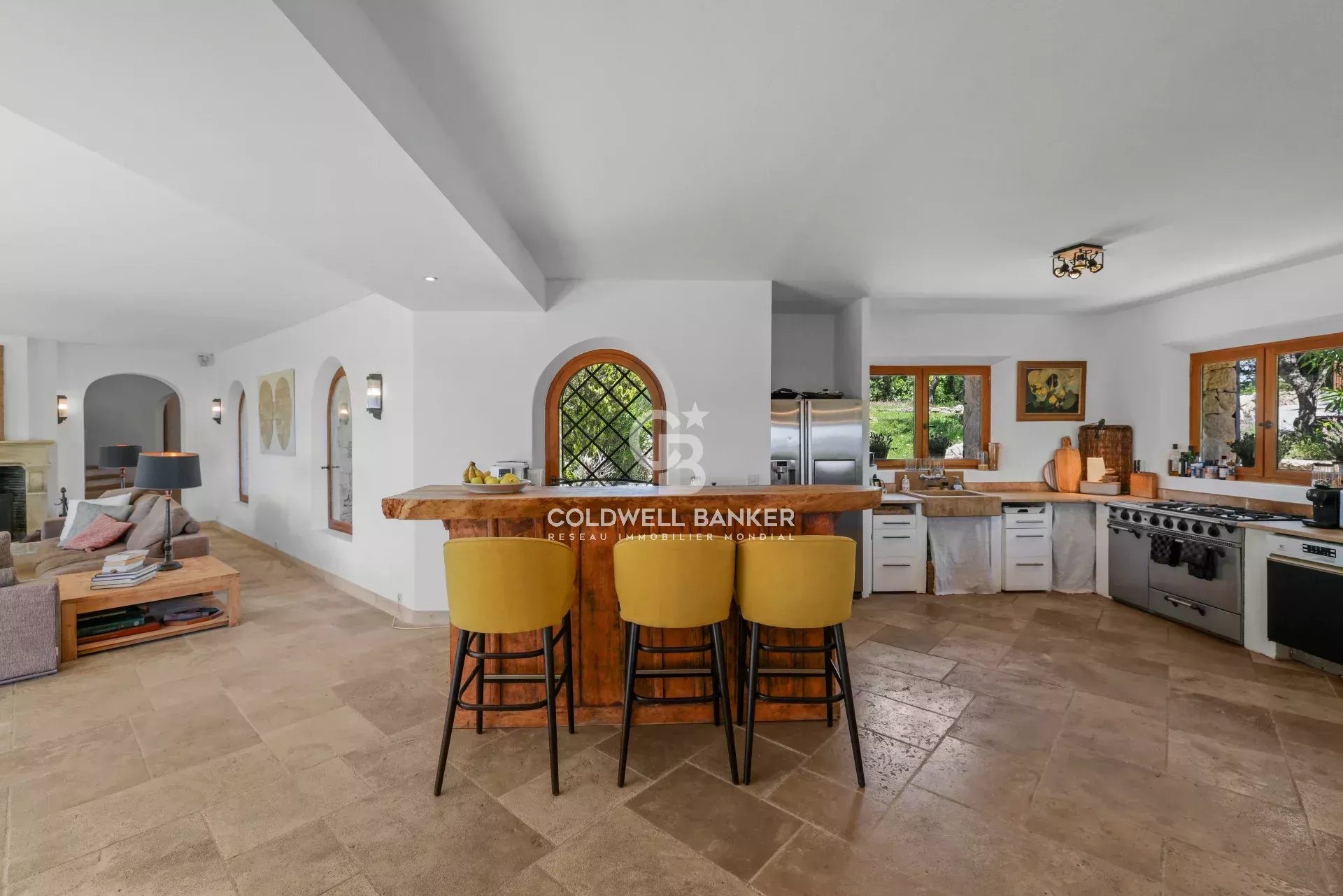 16ce19c07188d011c8736dddb56abfc1_0d68b52770_1920-original