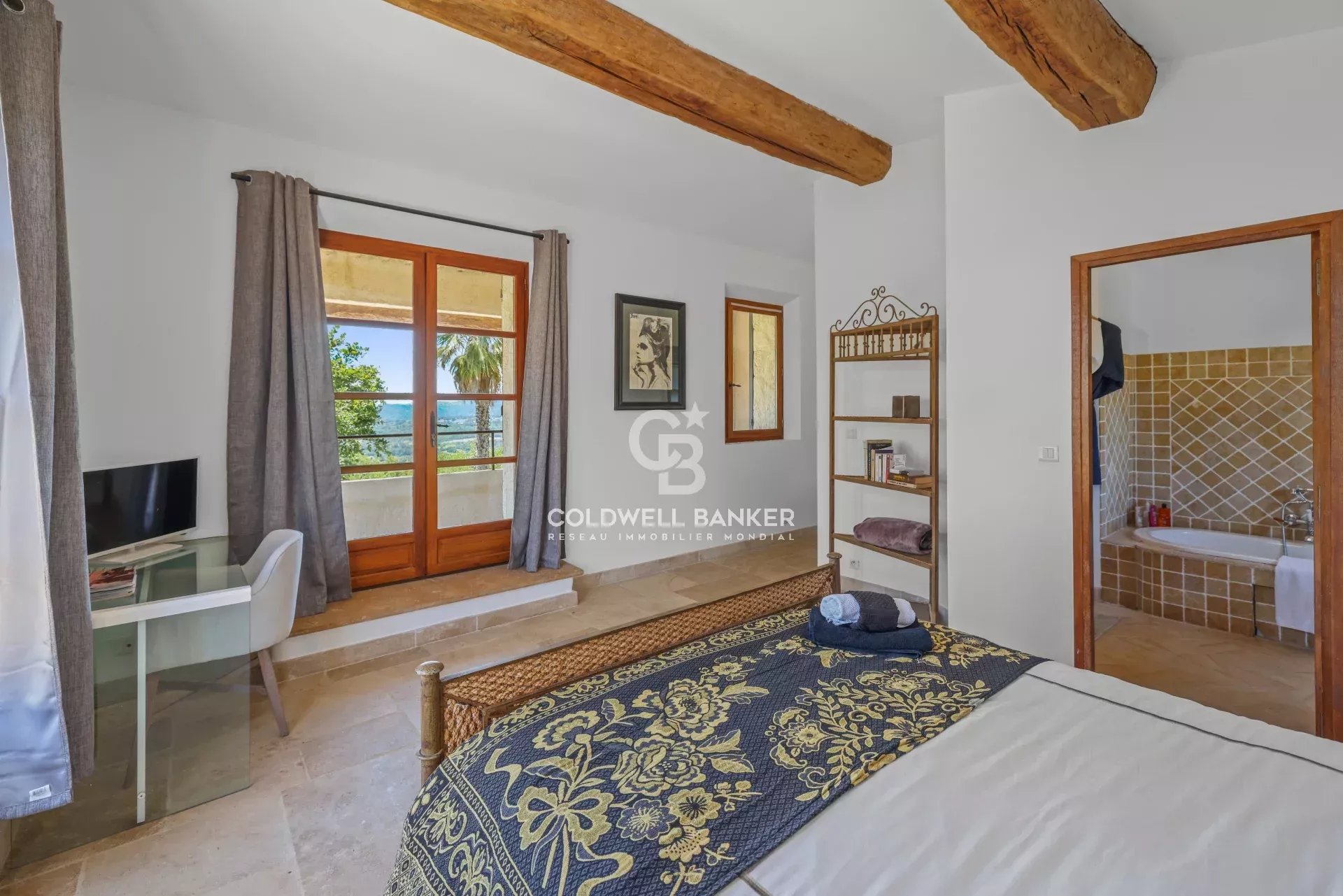 35730acc21829fd249714bdb8a3f336f_48be364ea5_1920-original