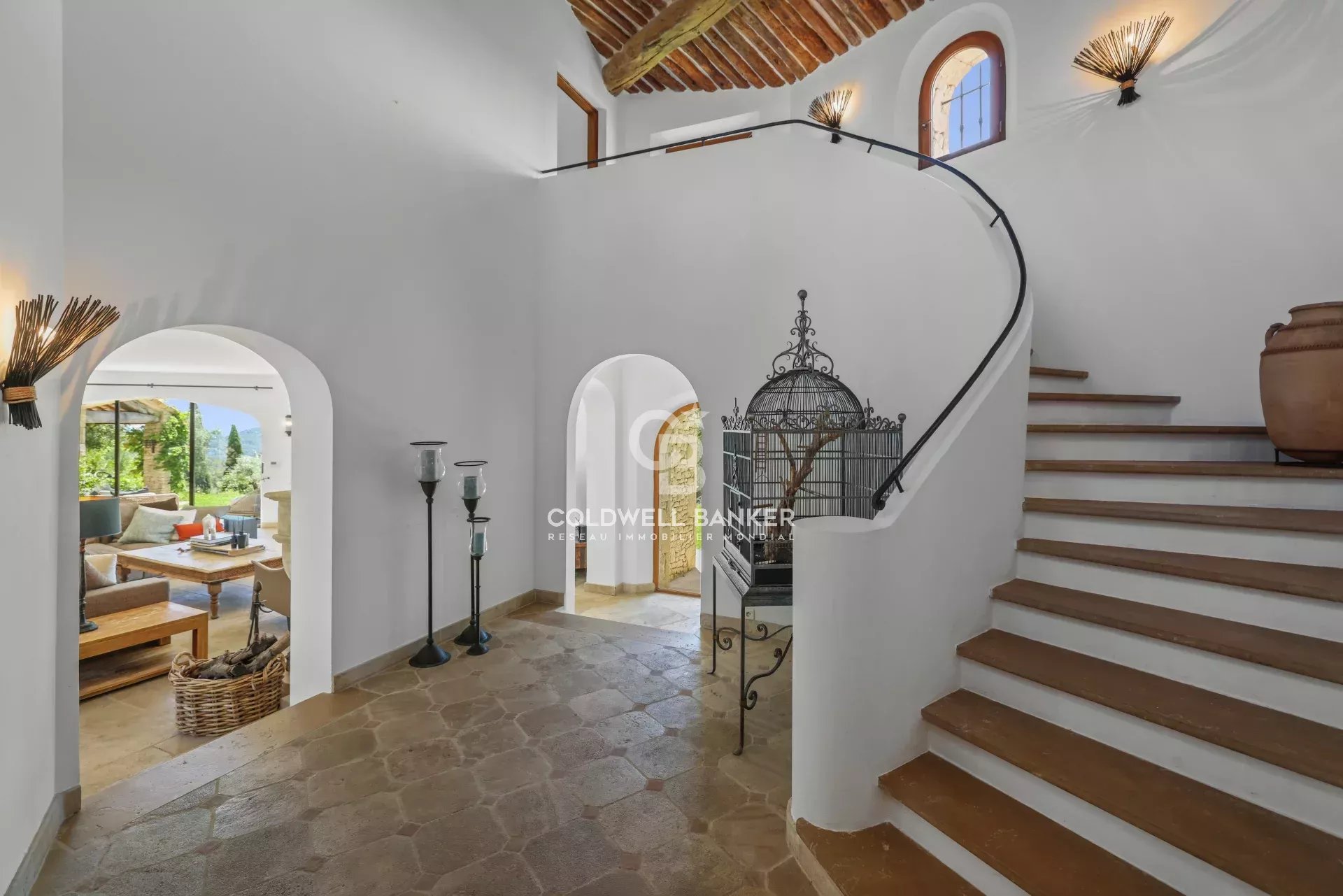 37eb648b4444d507de75db61075a4742_2c95ee7a81_1920-original