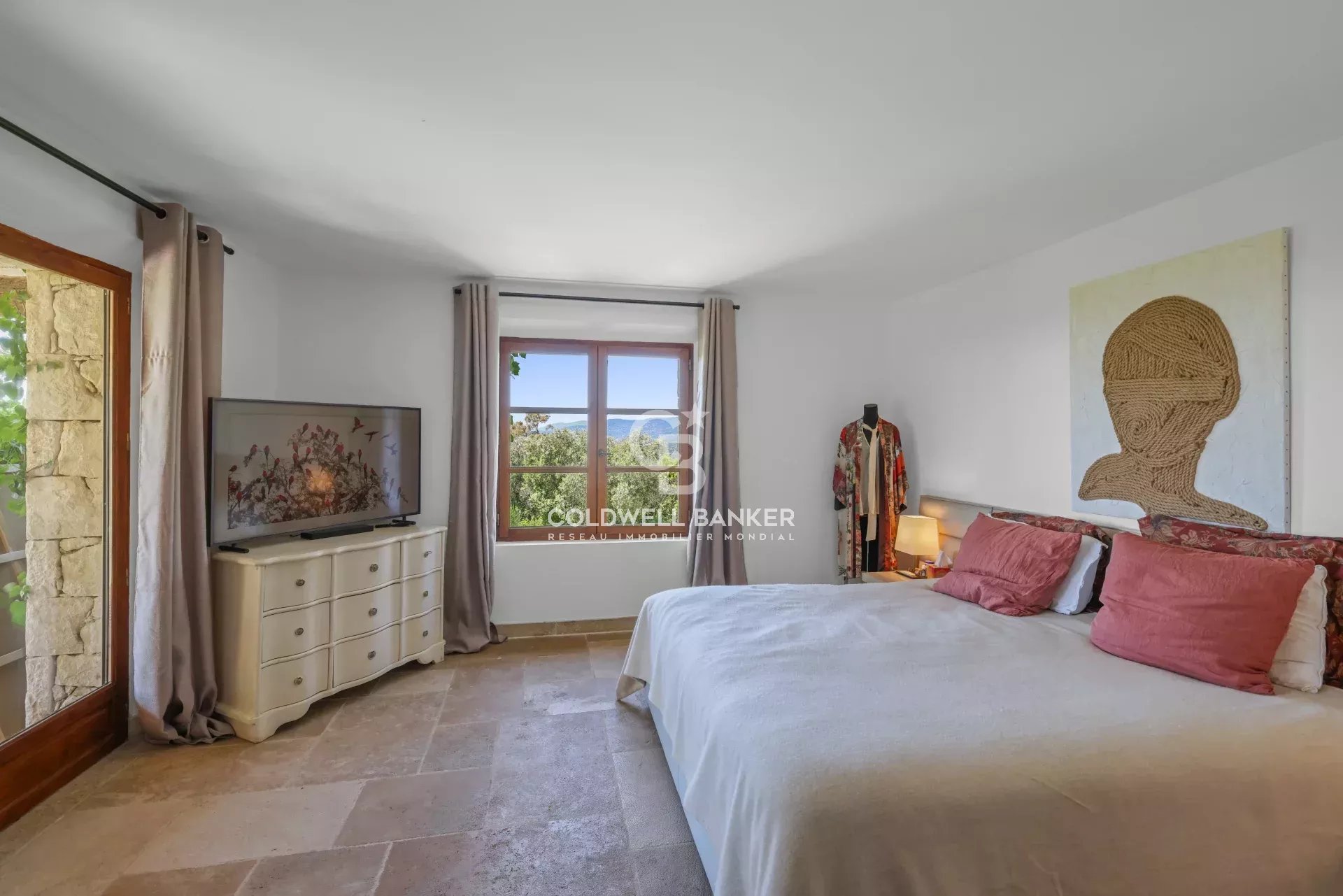 6c6cfa1d3e88a1295daecbab2d1601b3_83f09522f7_1920-original