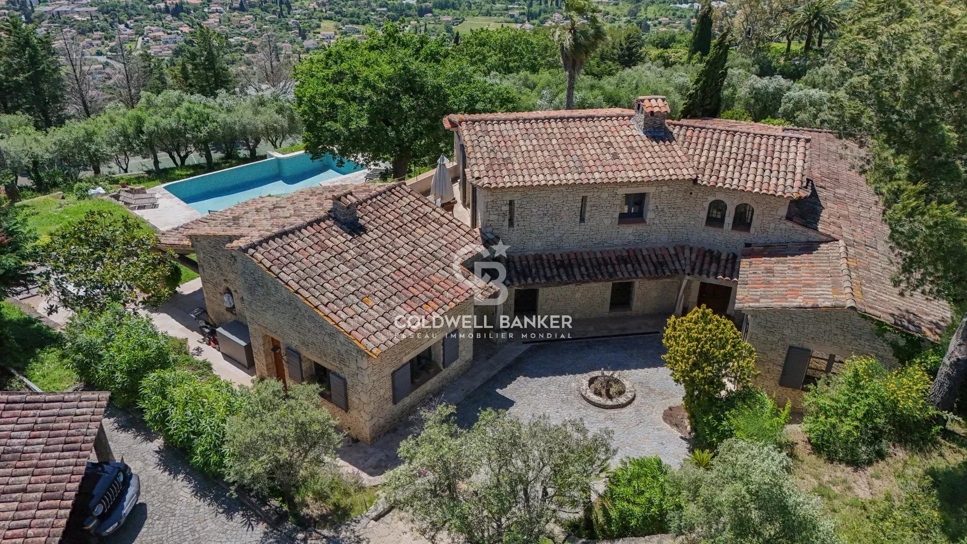 6df95b672ea778c647a3db2d260904a9_a60f49f888_1920-original