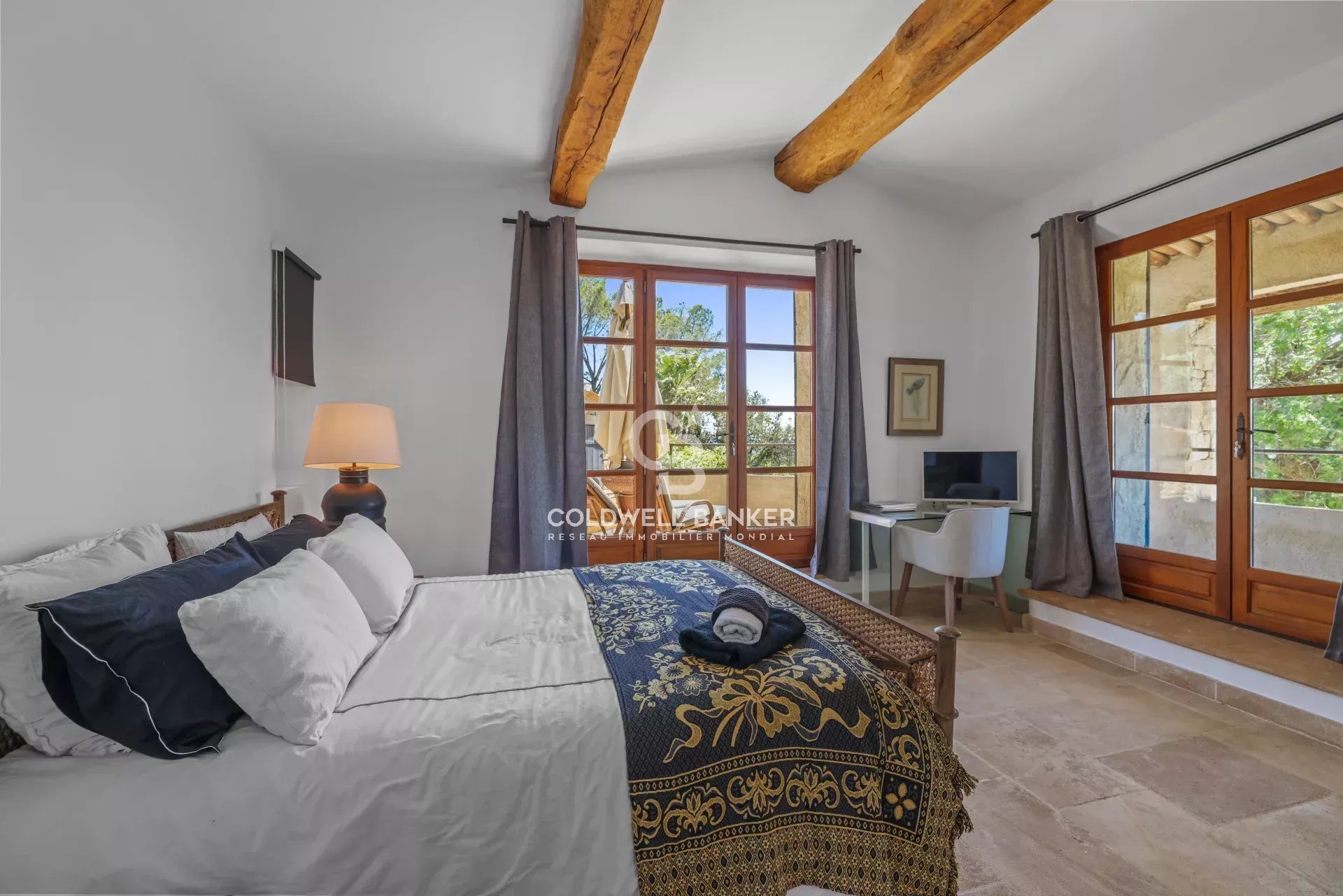 bb0a96d0ba6cd8baee19685fd42ebc3f_fd370f3d5c_1920-original