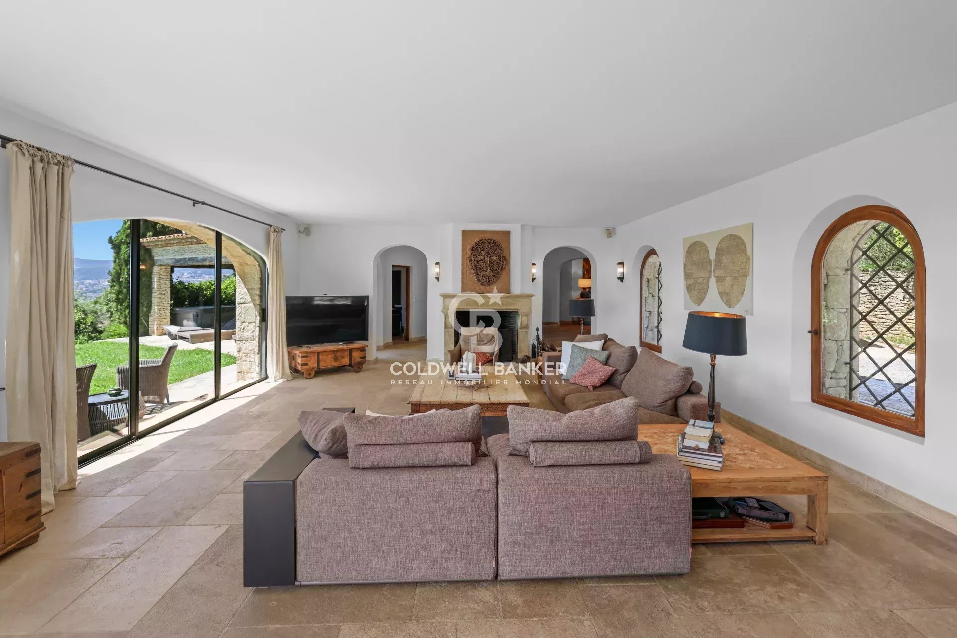 c04ad56e1012b6366e4808347fc3e715_70652d8d0a_1920-original