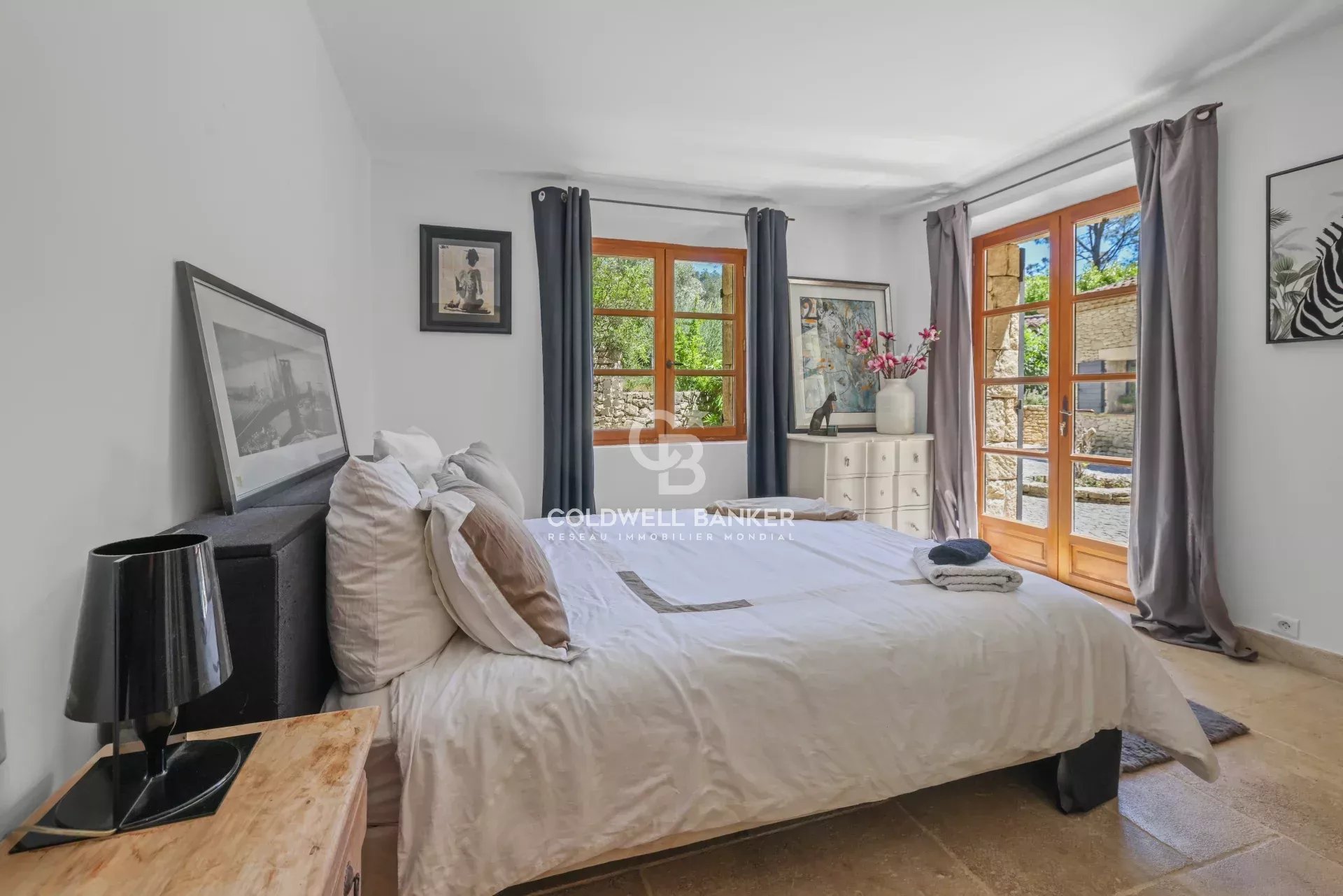 eda2fa381adbbc0d8f574298b18d265a_0acfd32077_1920-original