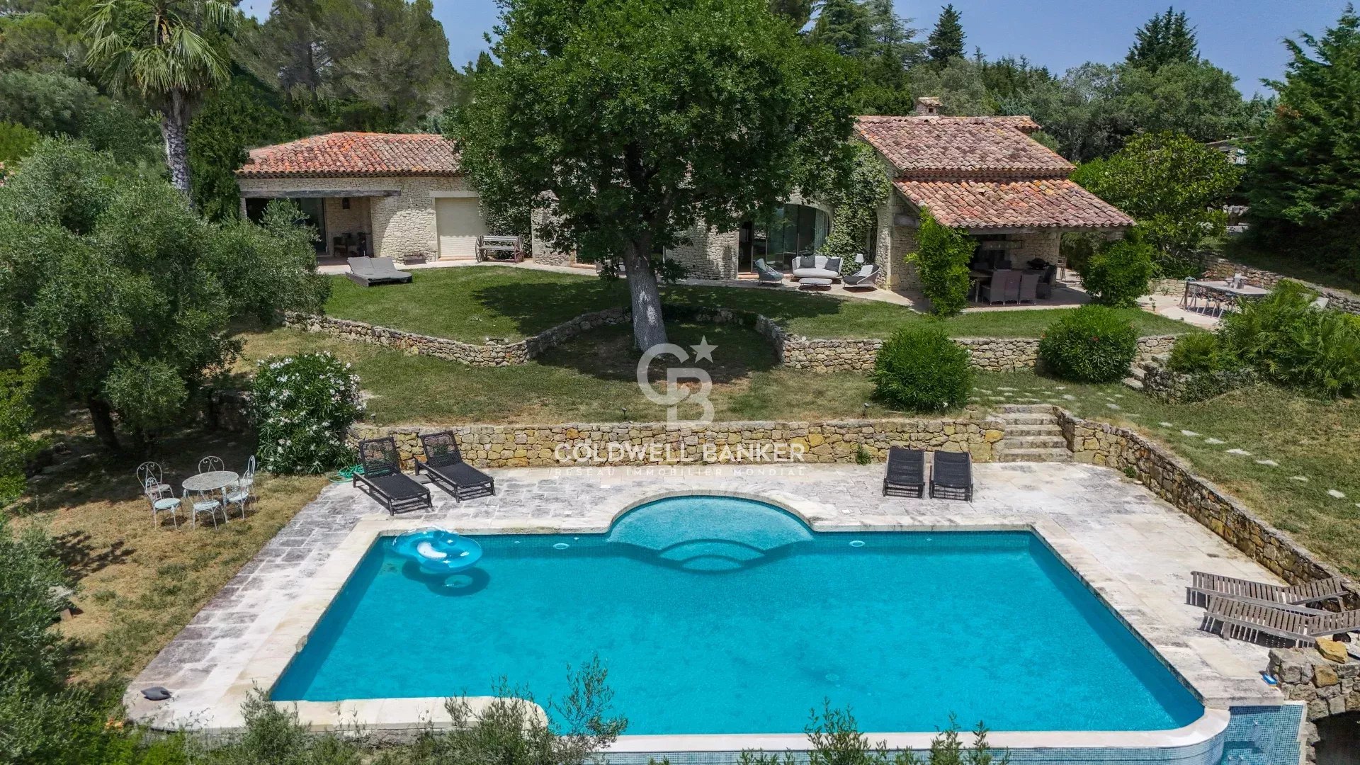 f17a60780ff72d5a28b86a286e83a10f_15246a4799_1920-original