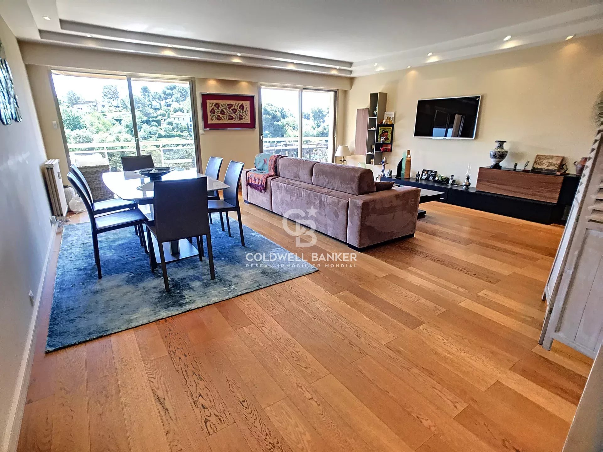 6a720647a779b5c65f31b9d002ff1026_ec608a4cea_1920-original