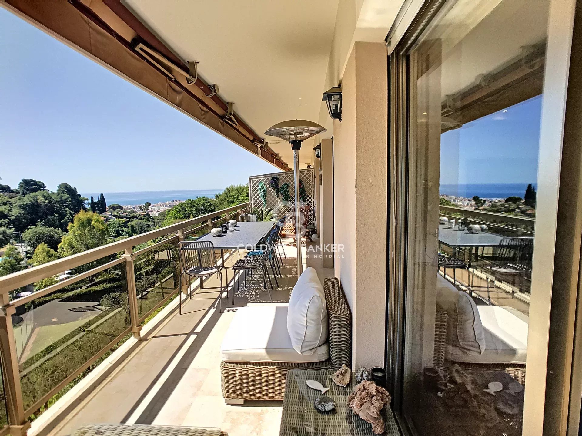 d642bb6d52ccdb84b79b777fb0ec5102_11b6c12f6e_1920-original