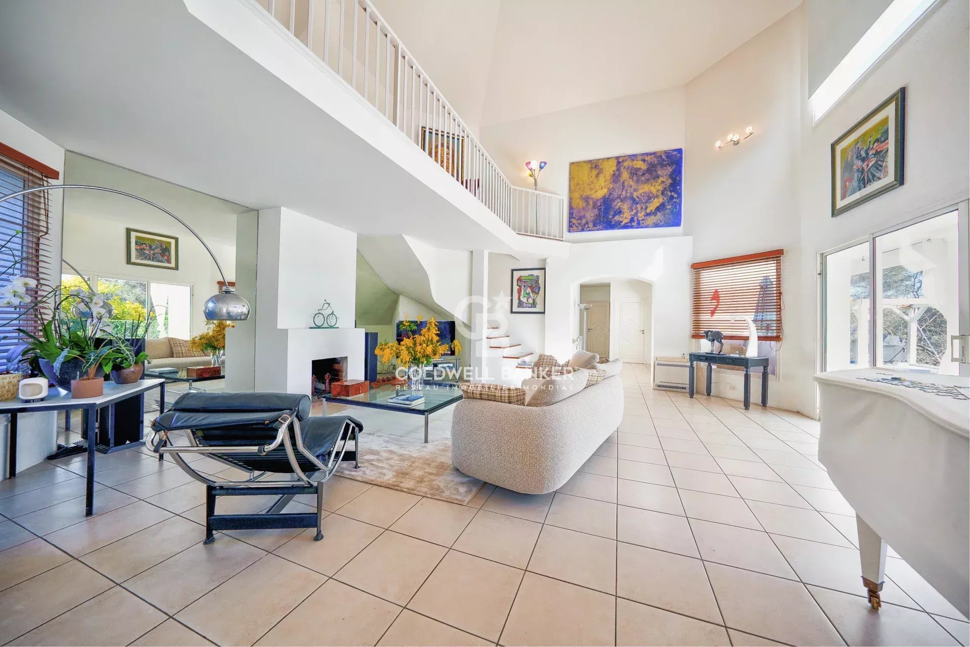 0111ba32a1282734659855c69293c902_5eb8fc08e6_1920-original