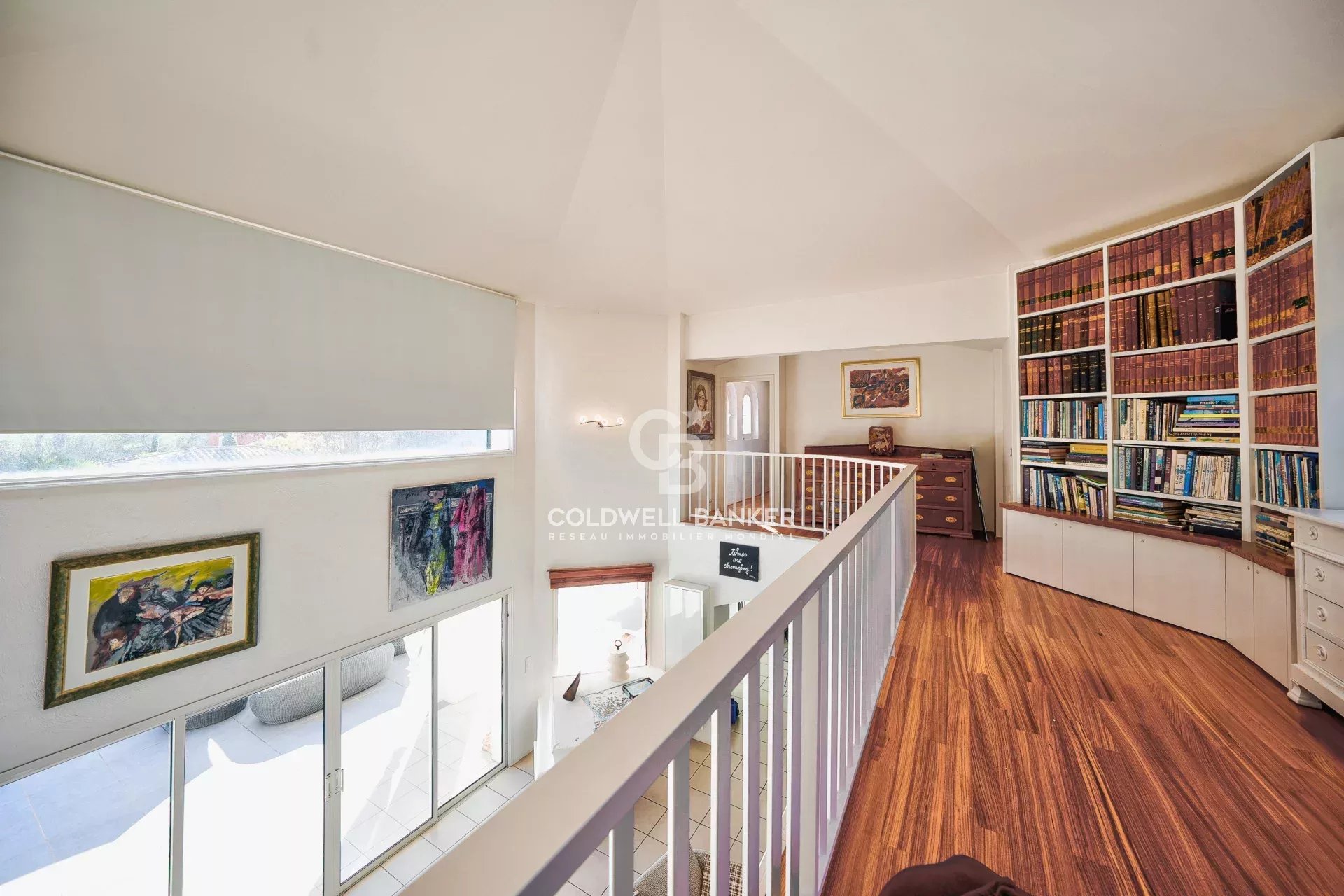 1a6a1b9faffa0aa61f94e8721725609e_7dab2036da_1920-original