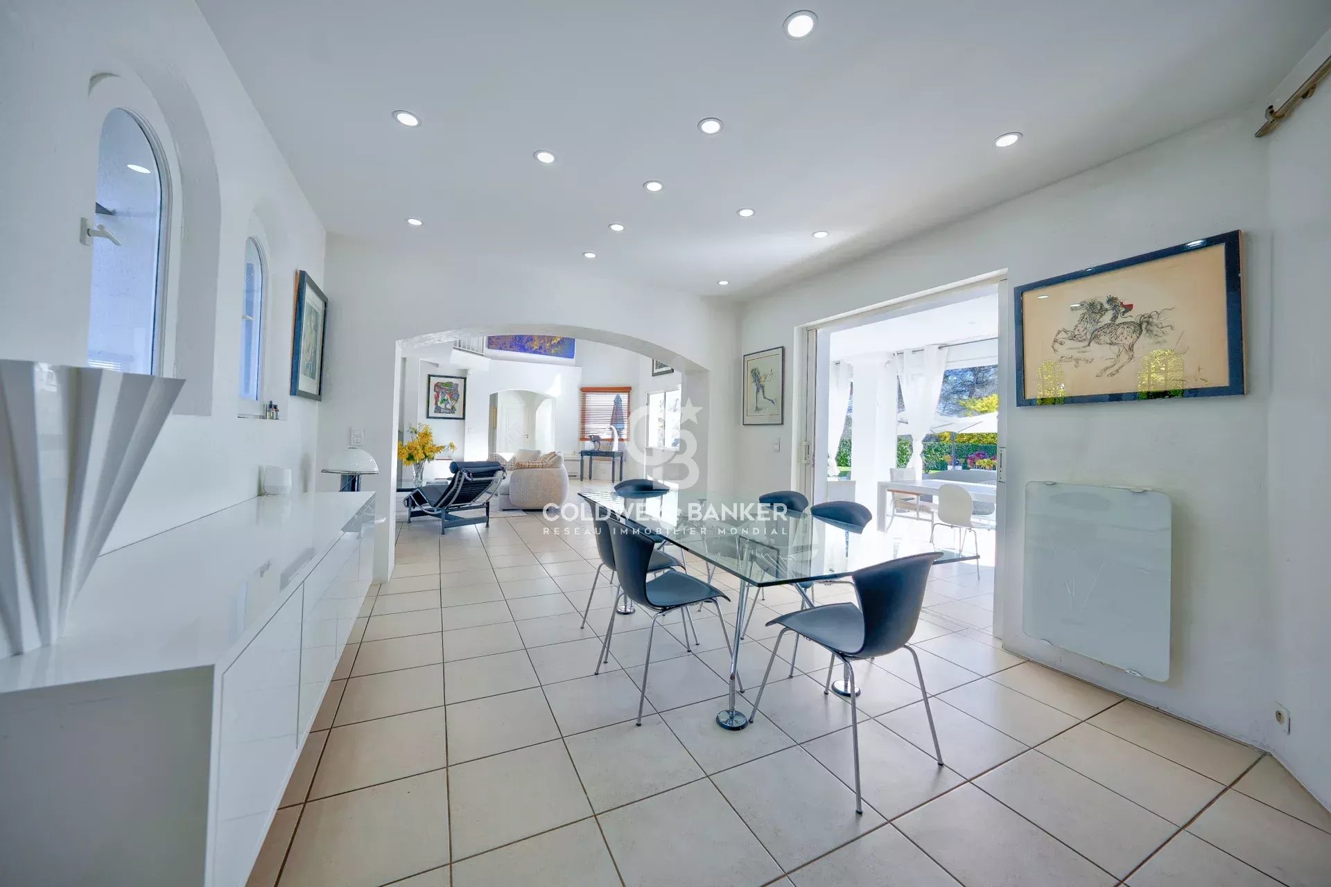 22825a8e335c81f7b505ff88d124f8da_eca1f0d279_1920-original