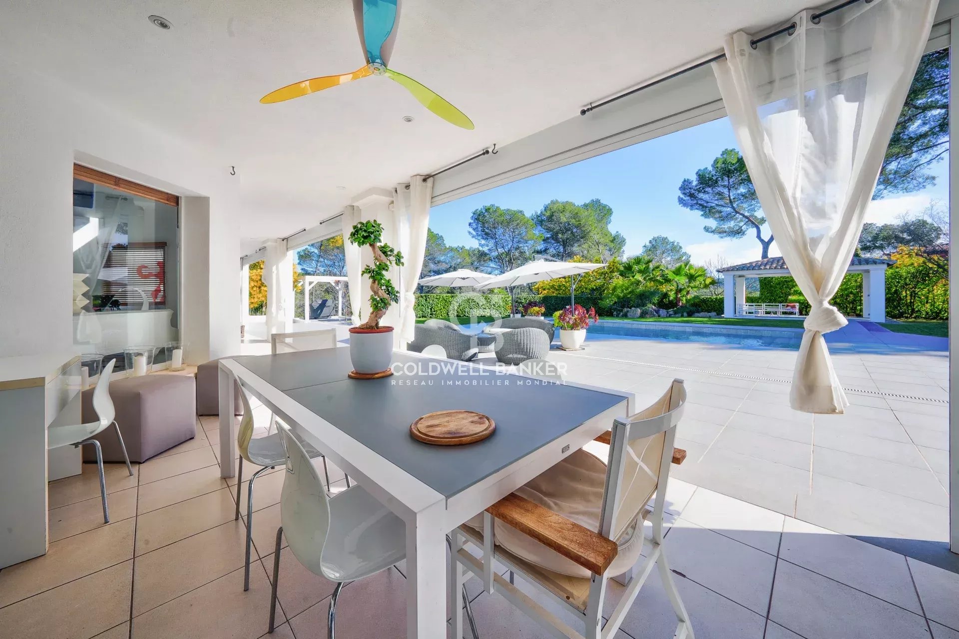 6be42a332f28d79df61c55619fde8c25_ae6bfeb466_1920-original