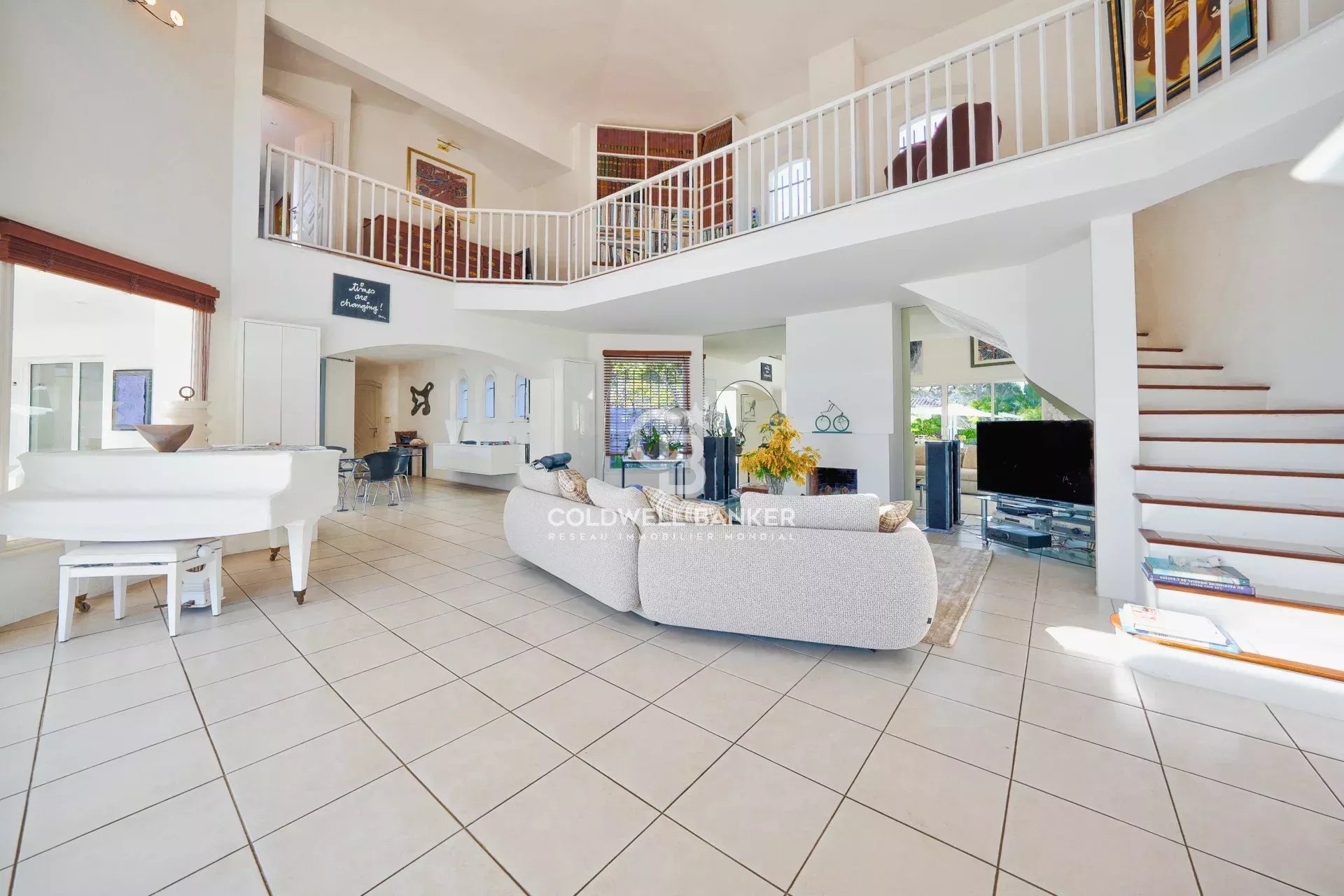 afdcf61ce4759873d696b06ca4c359d7_fe978b00de_1920-original