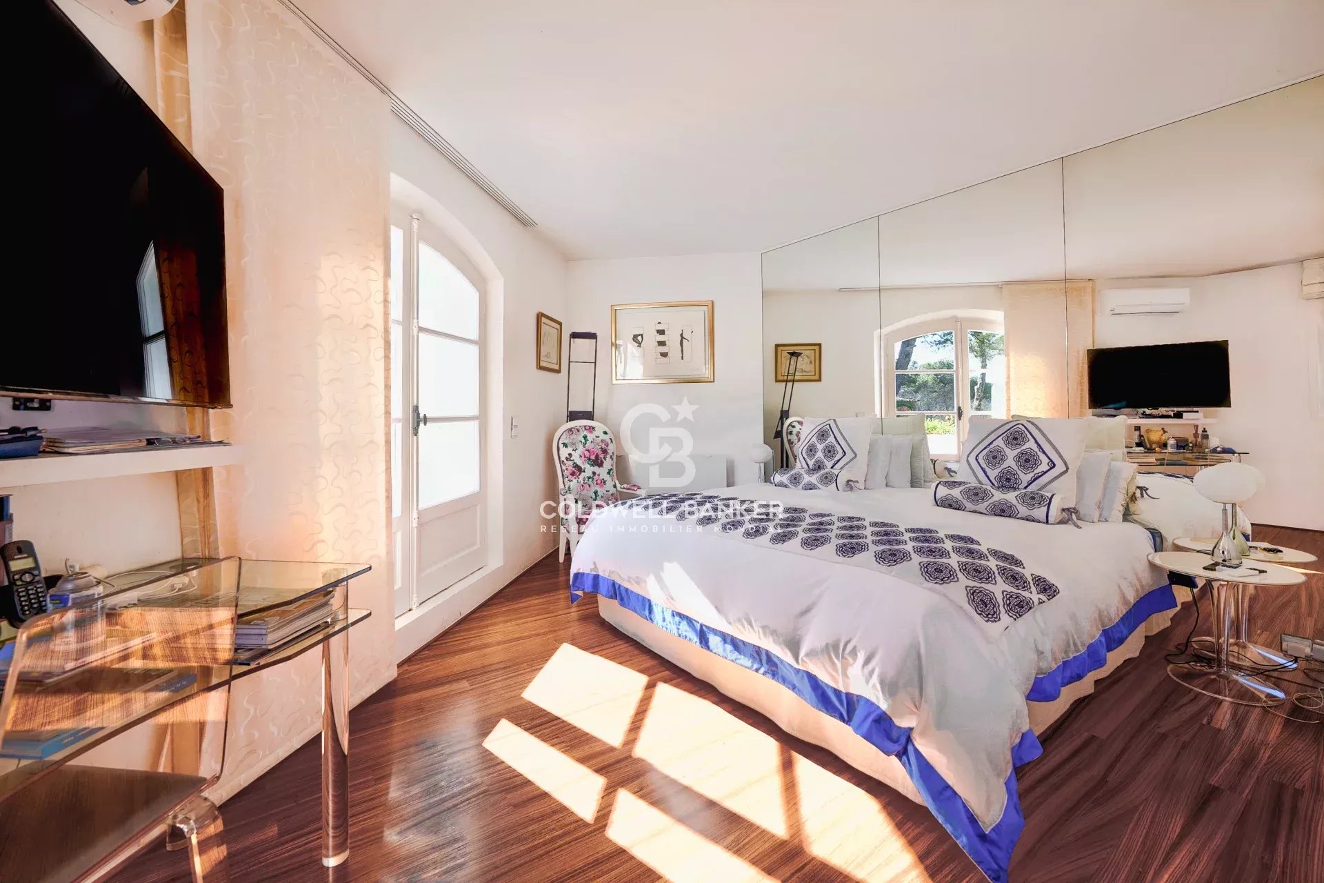 c0c0d1e6c9b1ee1eb3bd106ba32434ae_7cee7df314_1920-original