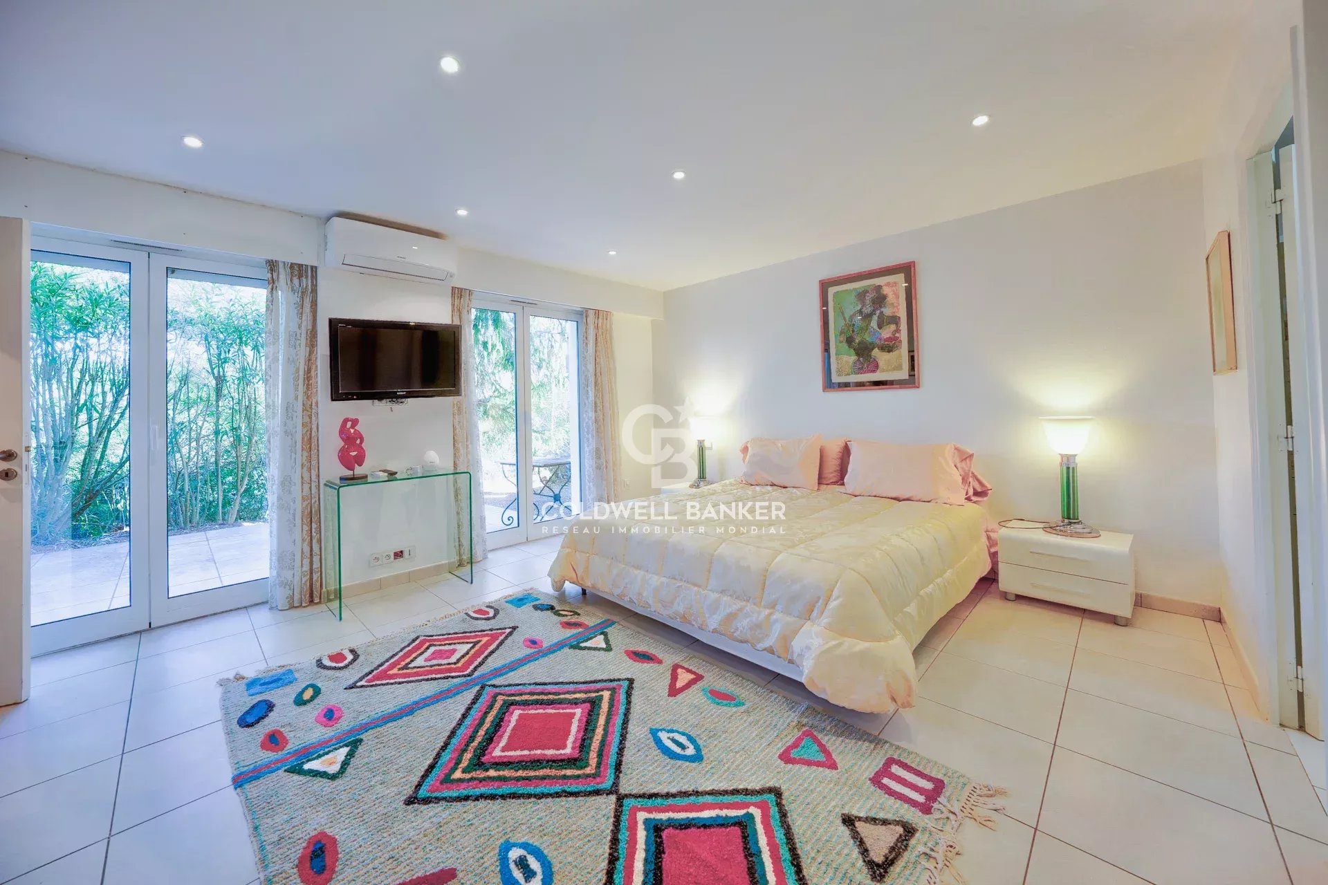 fd0edce809f57ca1a591e4f38bf468c1_e87ff3ffdf_1920-original