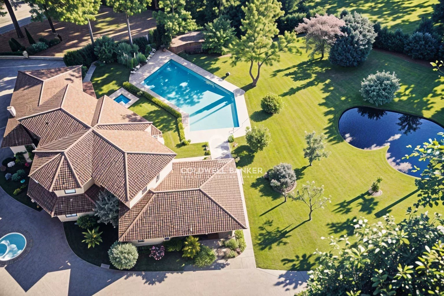 4281a8dce2a6043b74b2b12fdd70acc8_1b215c1a03_1536-original