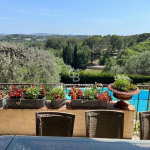 Castellaras-le-Vieux