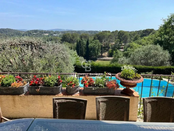 Castellaras-le-Vieux