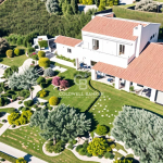 VUE MER ET DÉPENDANCE