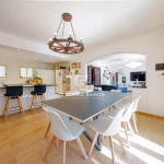 Villa au calme – Biot