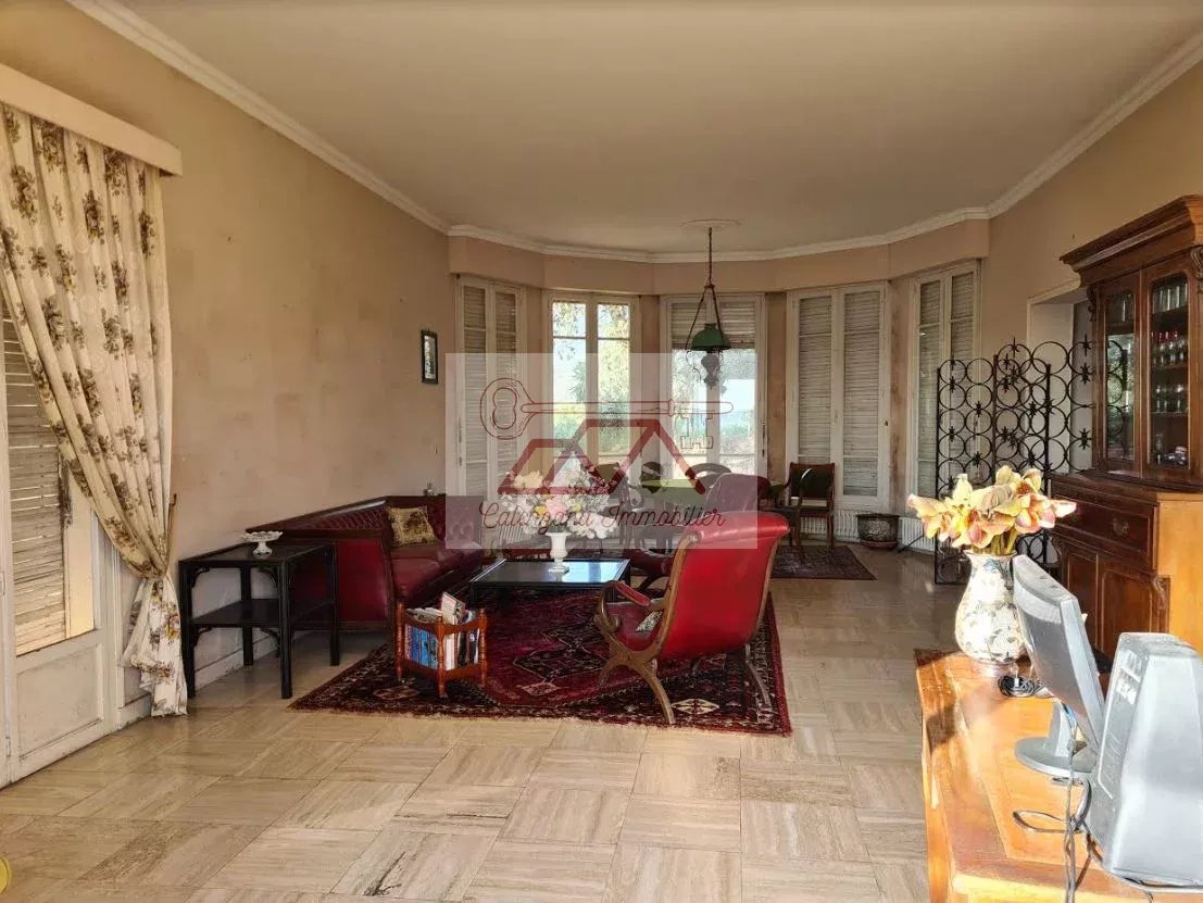 1539c33be6a146de4a856212482d7b38_37da38f2fb_1107-original