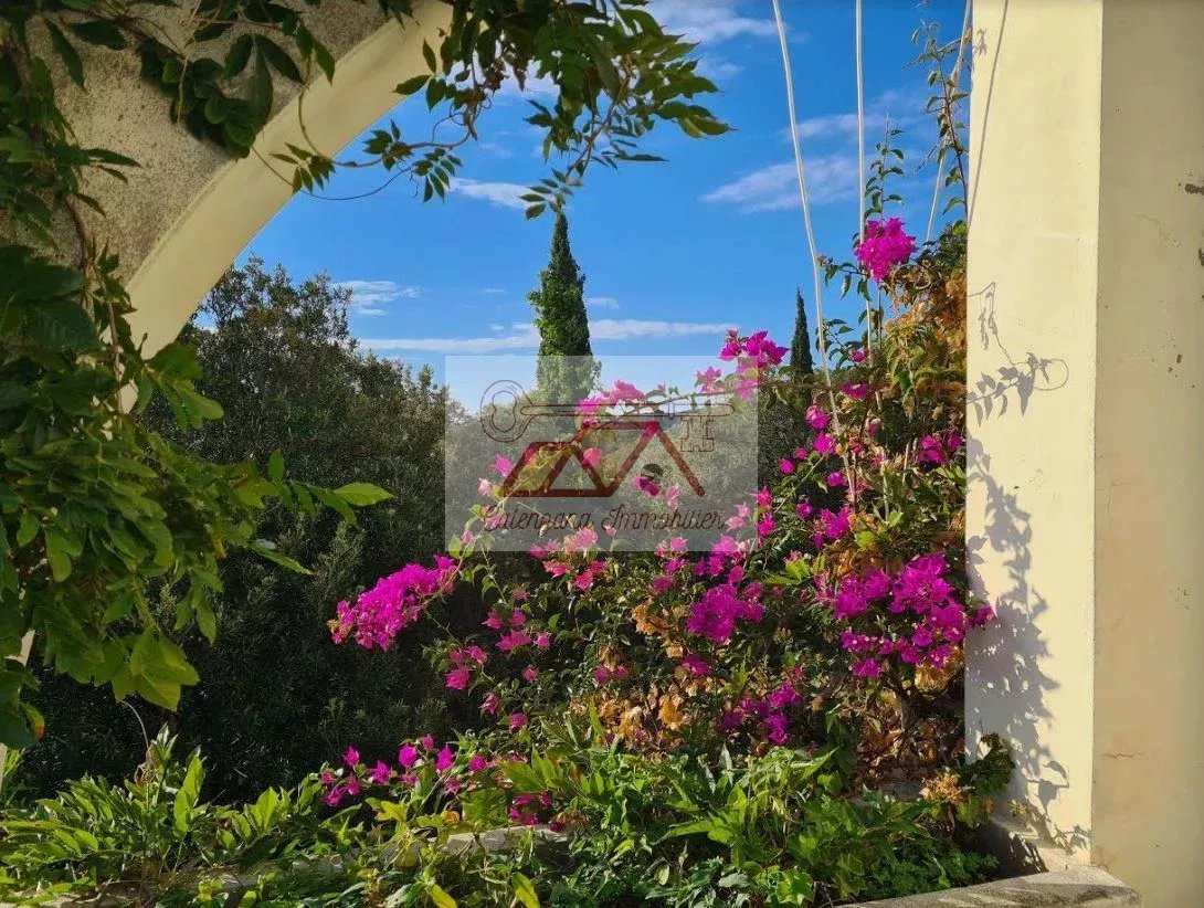 1d94ebdd3a3d20d8f6cc11cdf7331497_f7dcbcb0f9_1090-original