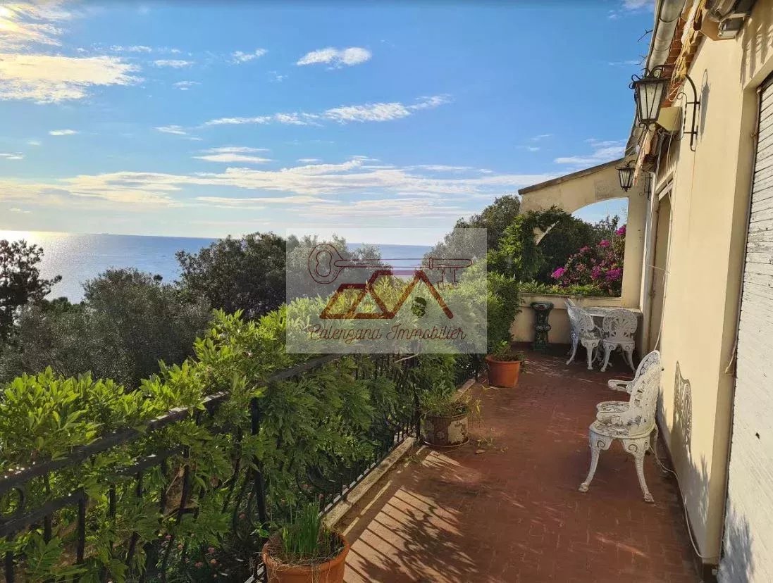 440b0cf6f18099a39491f37f0dca7afd_c654b429ec_1097-original