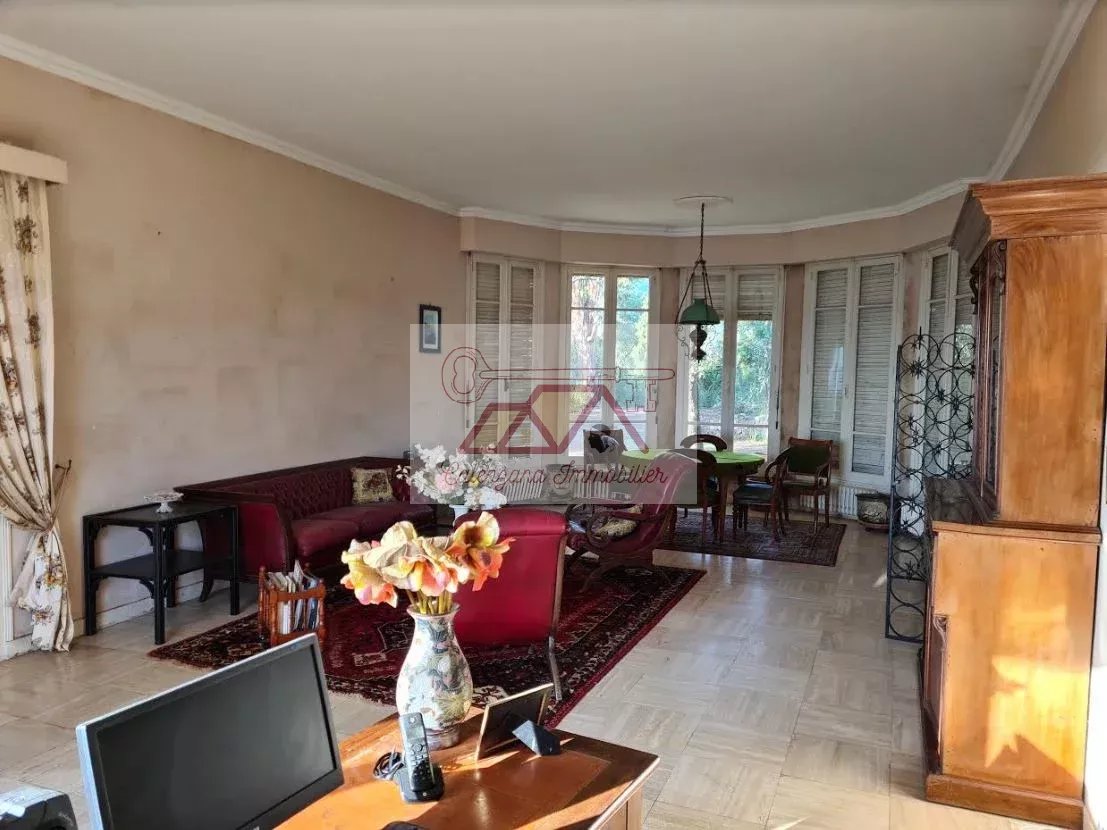 71649bbd02bc7227cc1f882a3555500c_7bca78c173_1107-original