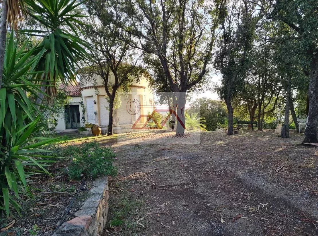 775f27a4b0704cf2a57a027016fc5994_4813a413e9_1110-original