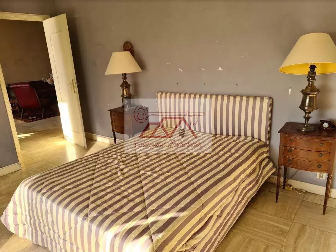 c0d72c7268af35b9082092153416cd5f_1147682eaa_1107-original