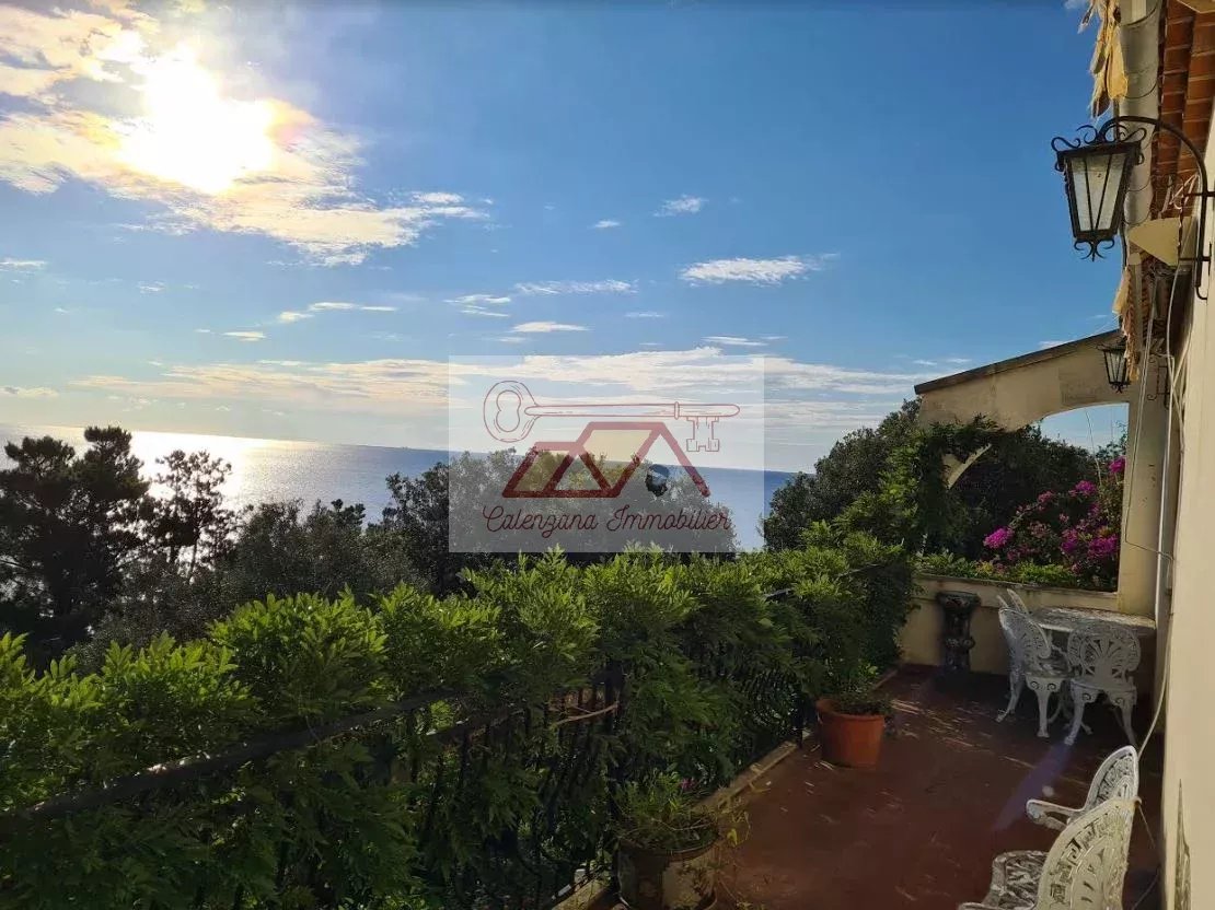 ca6f75478d877c071eebfb2859b7627a_056c6e1fa9_1110-original