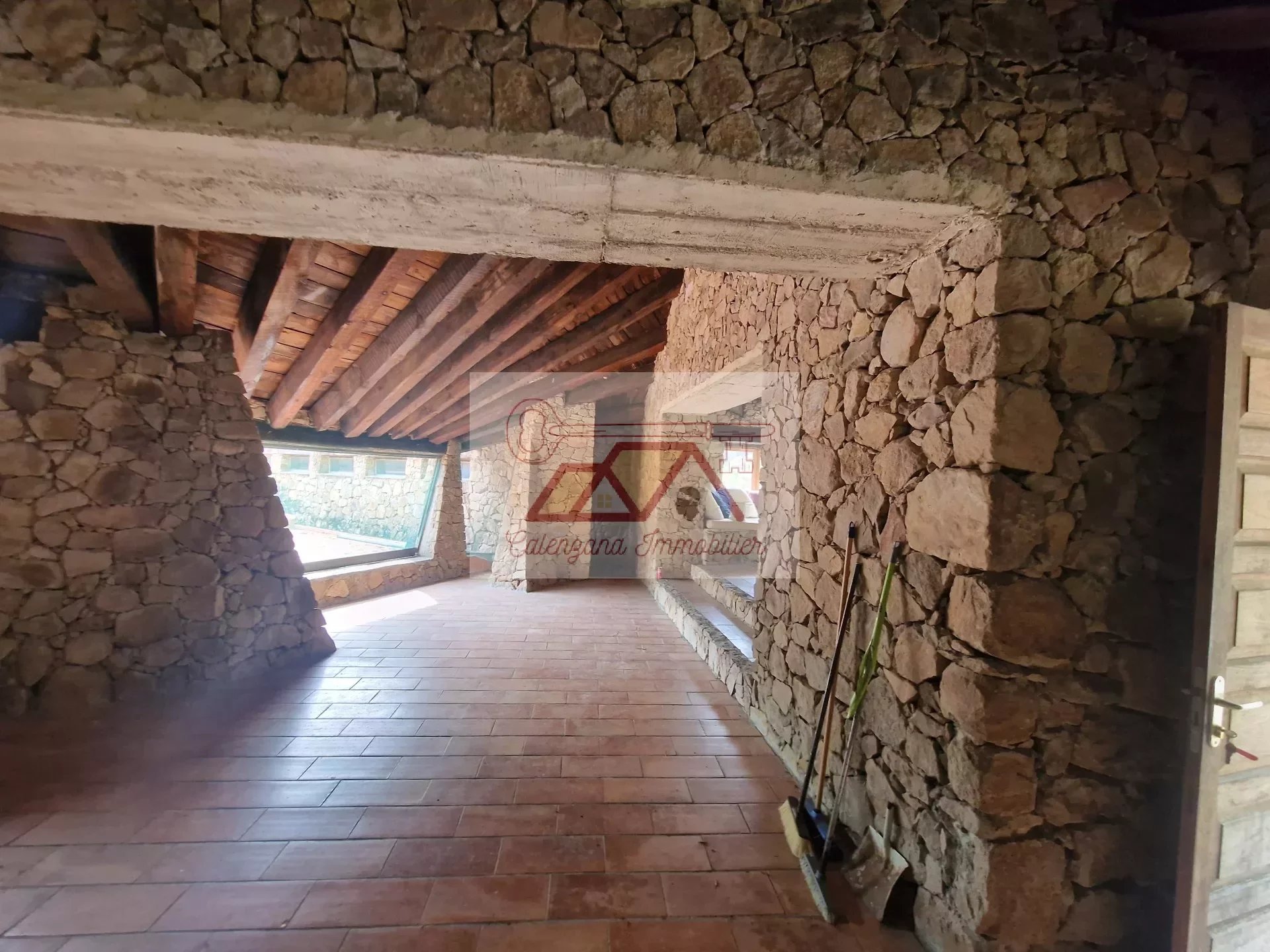 09b1dcd77a2311865297a16036c83345_4a0dd3c574_1920-original