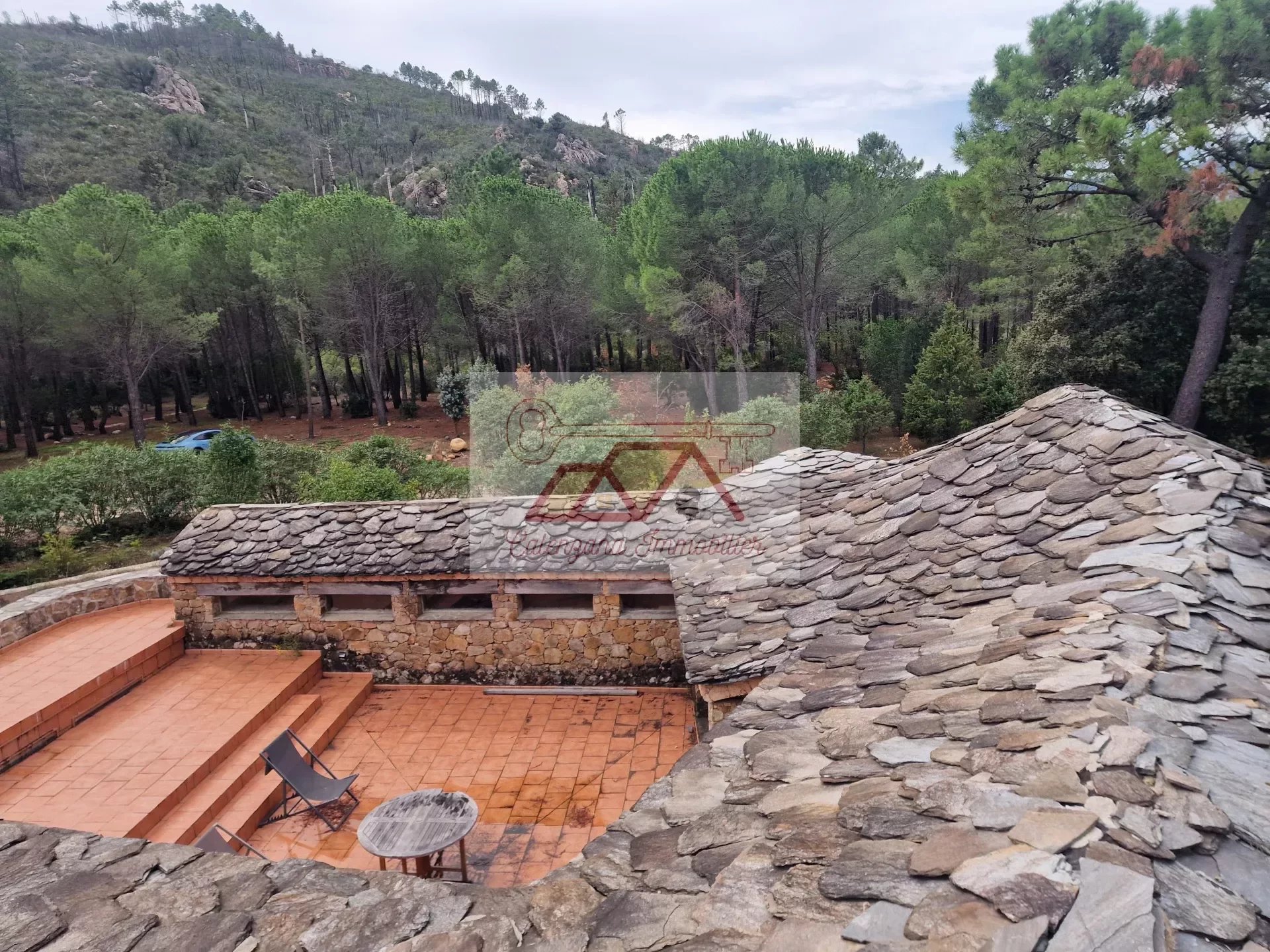 0bc1c8cf74f756c8bf5193fe08cb3d7d_d9ddfd893a_1920-original