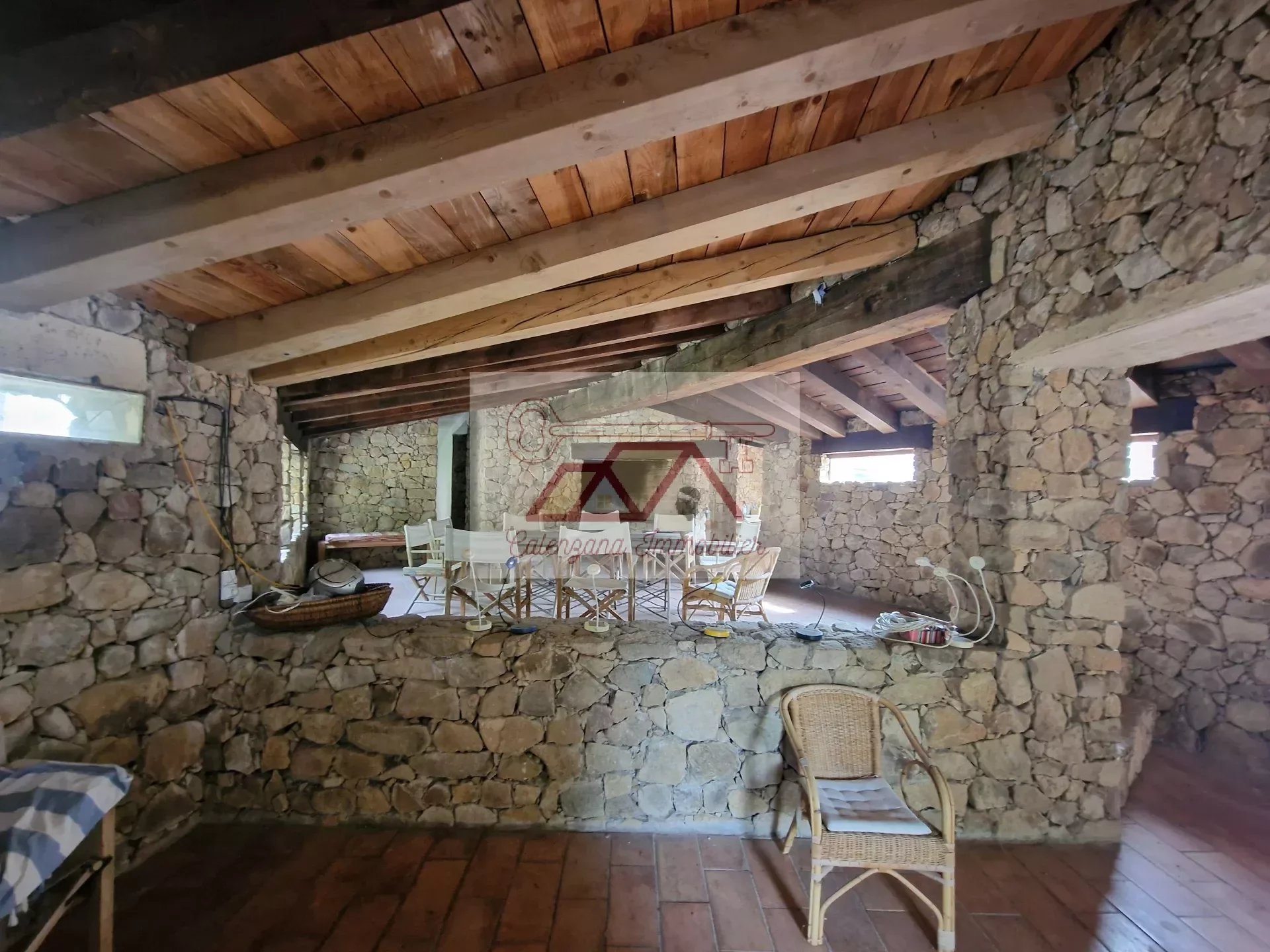 1f67e1ef0ee82dec8f81bf9c84245e09_b2343e6d4d_1920-original