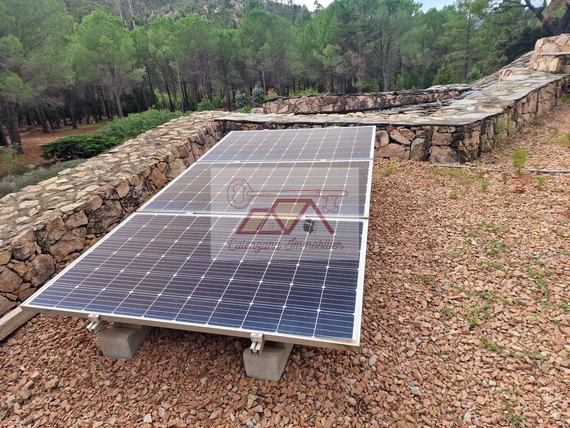 36a55e62f796ade509cb93caba7687cf_61e001aae6_1920-original