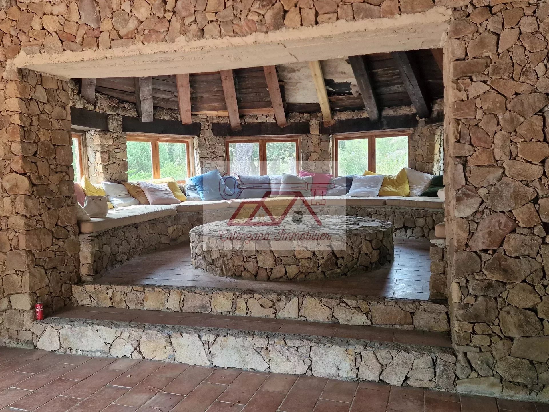 555adec47c6a554a617052096979ba62_4f24298ccc_1920-original