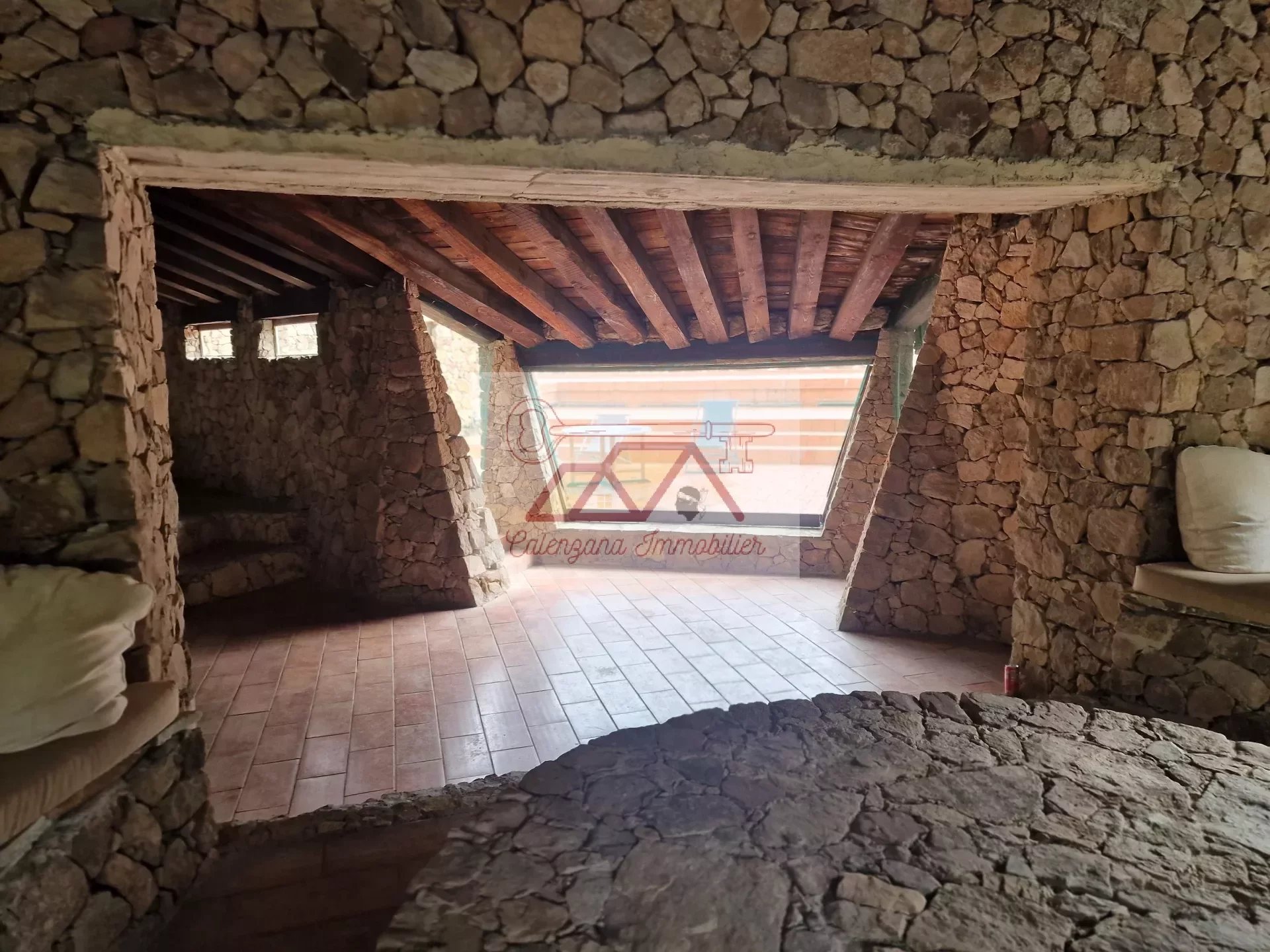 59b94f4df366ca26add6e13f41dc92ed_d665cf6954_1920-original