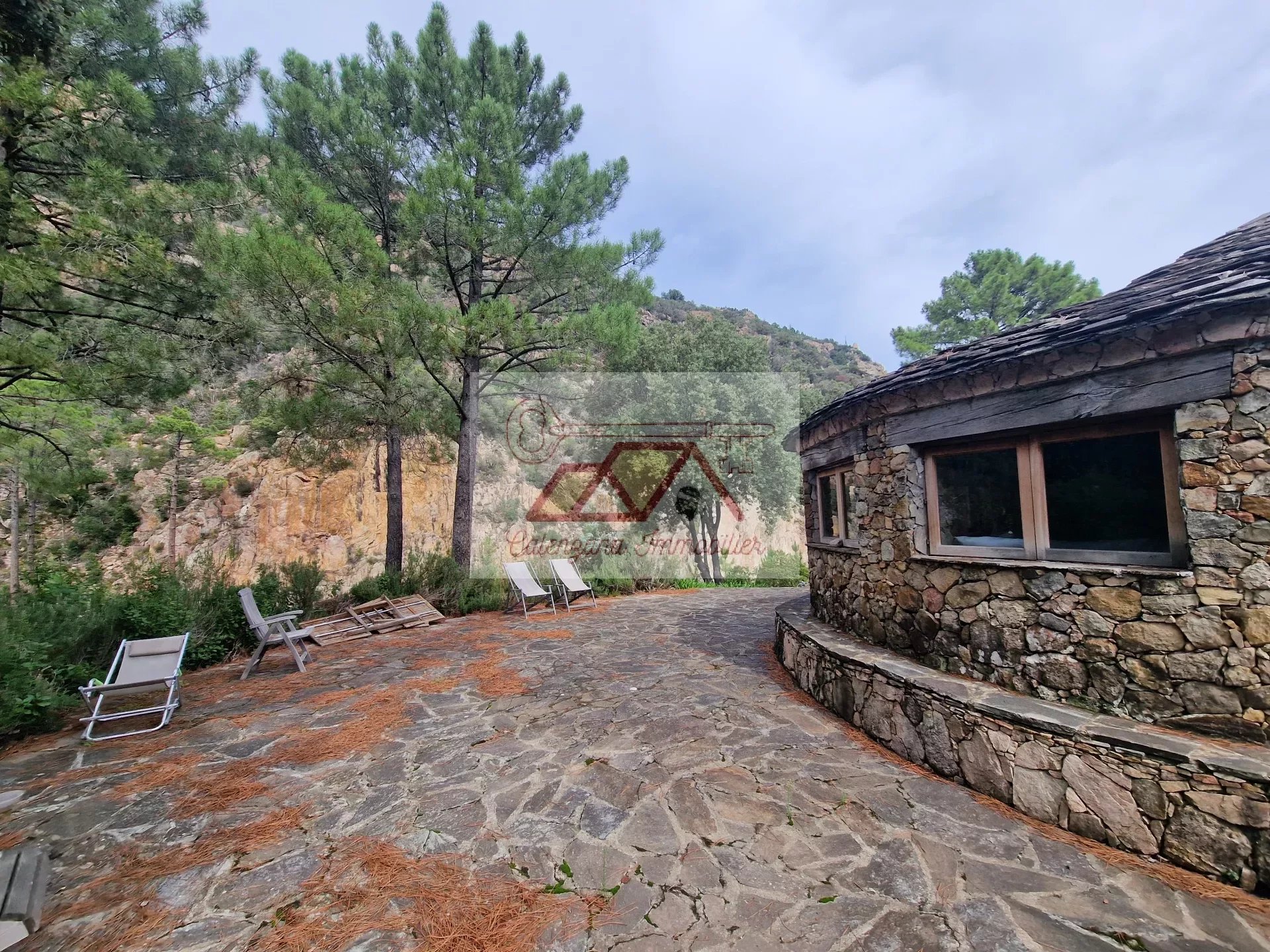 6e74c4b394a591f703d26a628520d5a2_a6bea230e7_1920-original